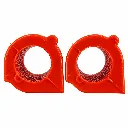 kit-gomas-barra-estabilizadora-honda-accord-98-02-26-5mm.webp