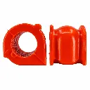 kit-gomas-barra-estabilizadora-honda-accord-98-02-26-5mm.webp