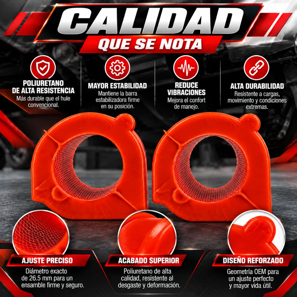 kit-gomas-barra-estabilizadora-honda-accord-98-02-26-5mm.webp