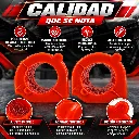 kit-gomas-barra-estabilizadora-honda-accord-98-02-26-5mm.webp