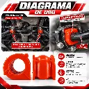 kit-gomas-barra-estabilizadora-honda-accord-98-02-26-5mm.webp