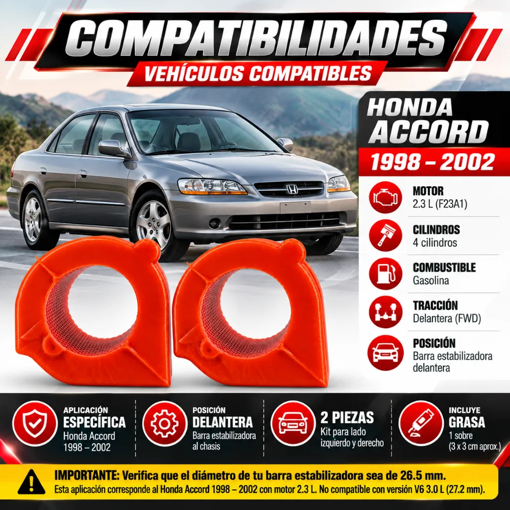 kit-gomas-barra-estabilizadora-honda-accord-98-02-26-5mm.webp