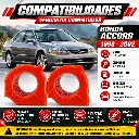 kit-gomas-barra-estabilizadora-honda-accord-98-02-26-5mm.webp