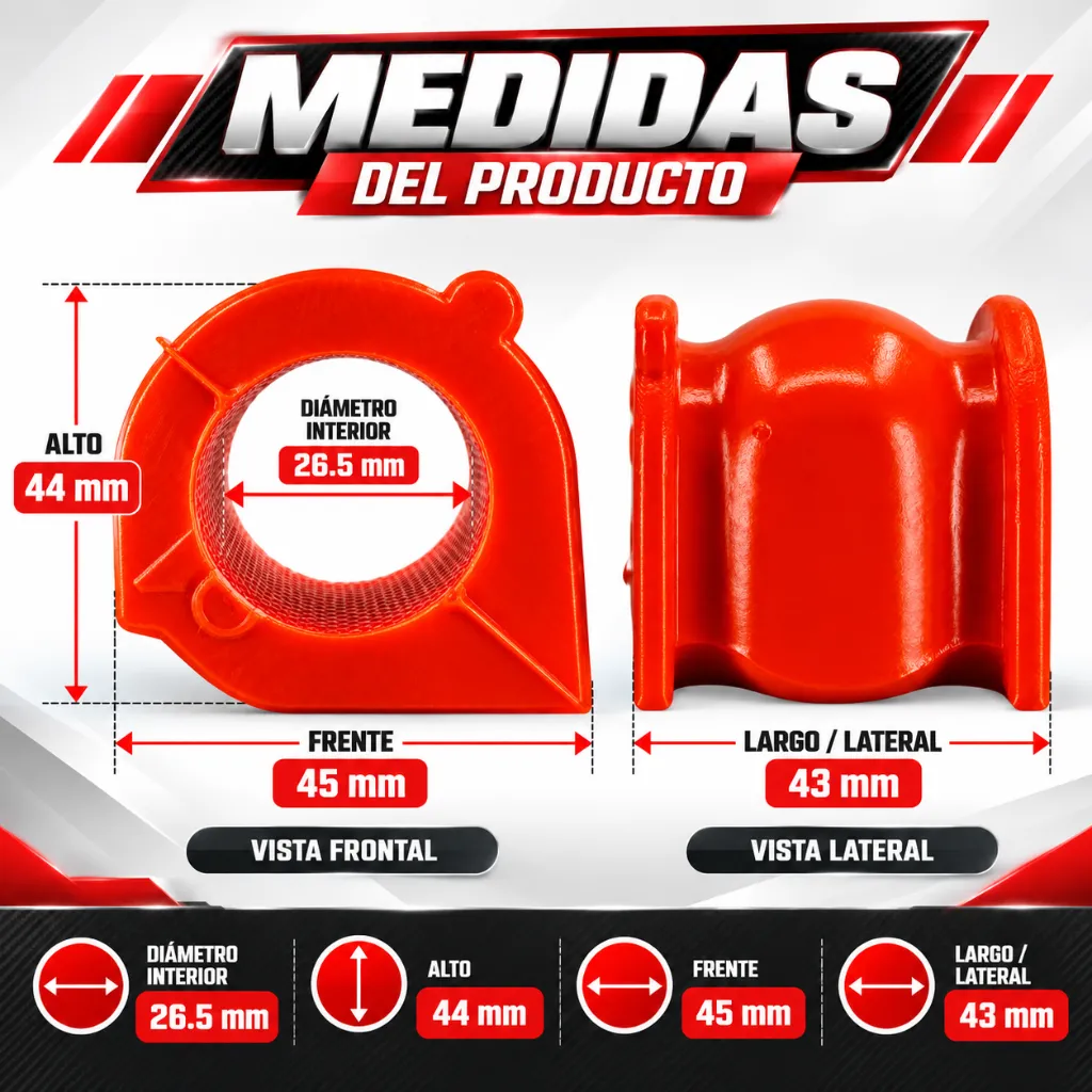 kit-gomas-barra-estabilizadora-honda-accord-98-02-26-5mm.webp