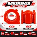 kit-gomas-barra-estabilizadora-honda-accord-98-02-26-5mm.webp