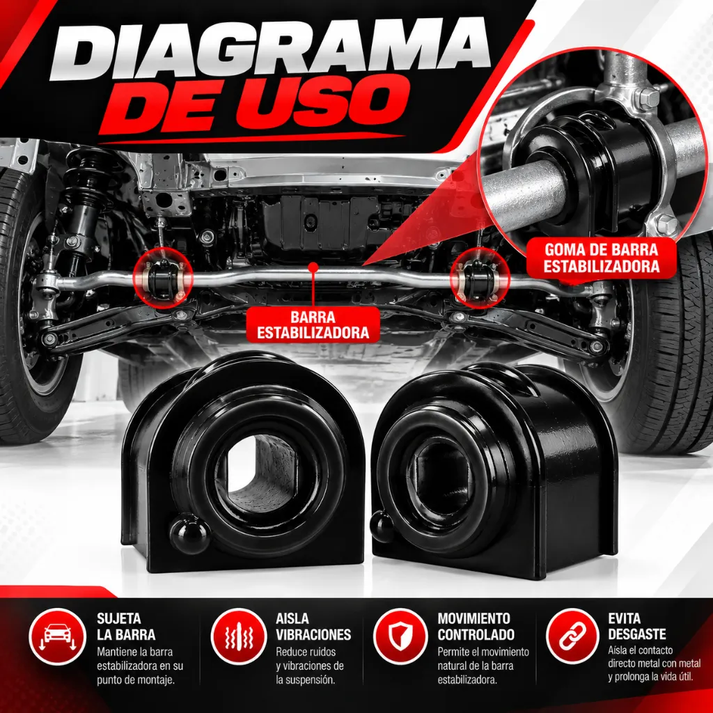 965-ZBMAZ3N-Diagrama de uso.webp