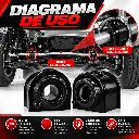 965-ZBMAZ3N-Diagrama de uso.webp