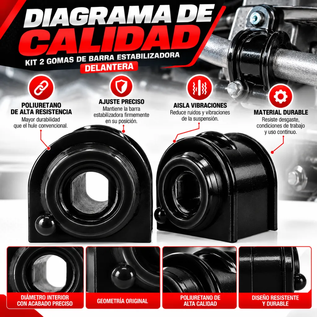 965-ZBMAZ3N-Calidad.webp