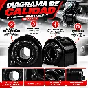 965-ZBMAZ3N-Calidad.webp
