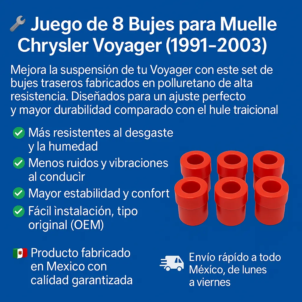 zmdge Banner.webp