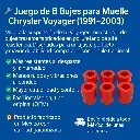 zmdge Banner.webp