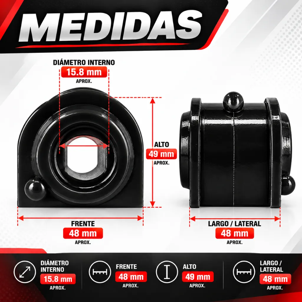 965-ZBMAZ3N_Medidas.webp