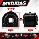 965-ZBMAZ3N_Medidas.webp
