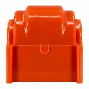 kit-2-bujes-barra-estabilizadora-mazda-cx7-2007-2012.webp
