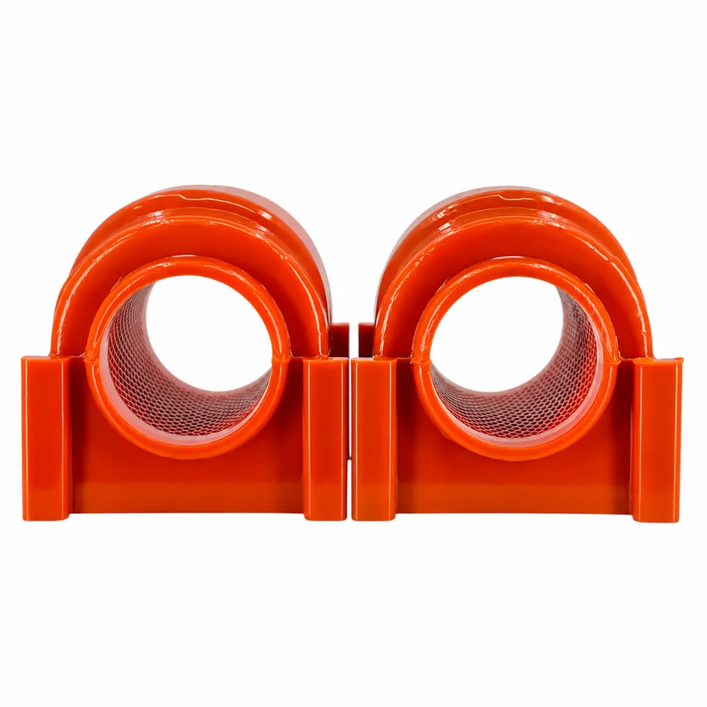 kit-2-bujes-barra-estabilizadora-mazda-cx7-2007-2012.webp
