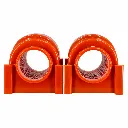 kit-2-bujes-barra-estabilizadora-mazda-cx7-2007-2012.webp