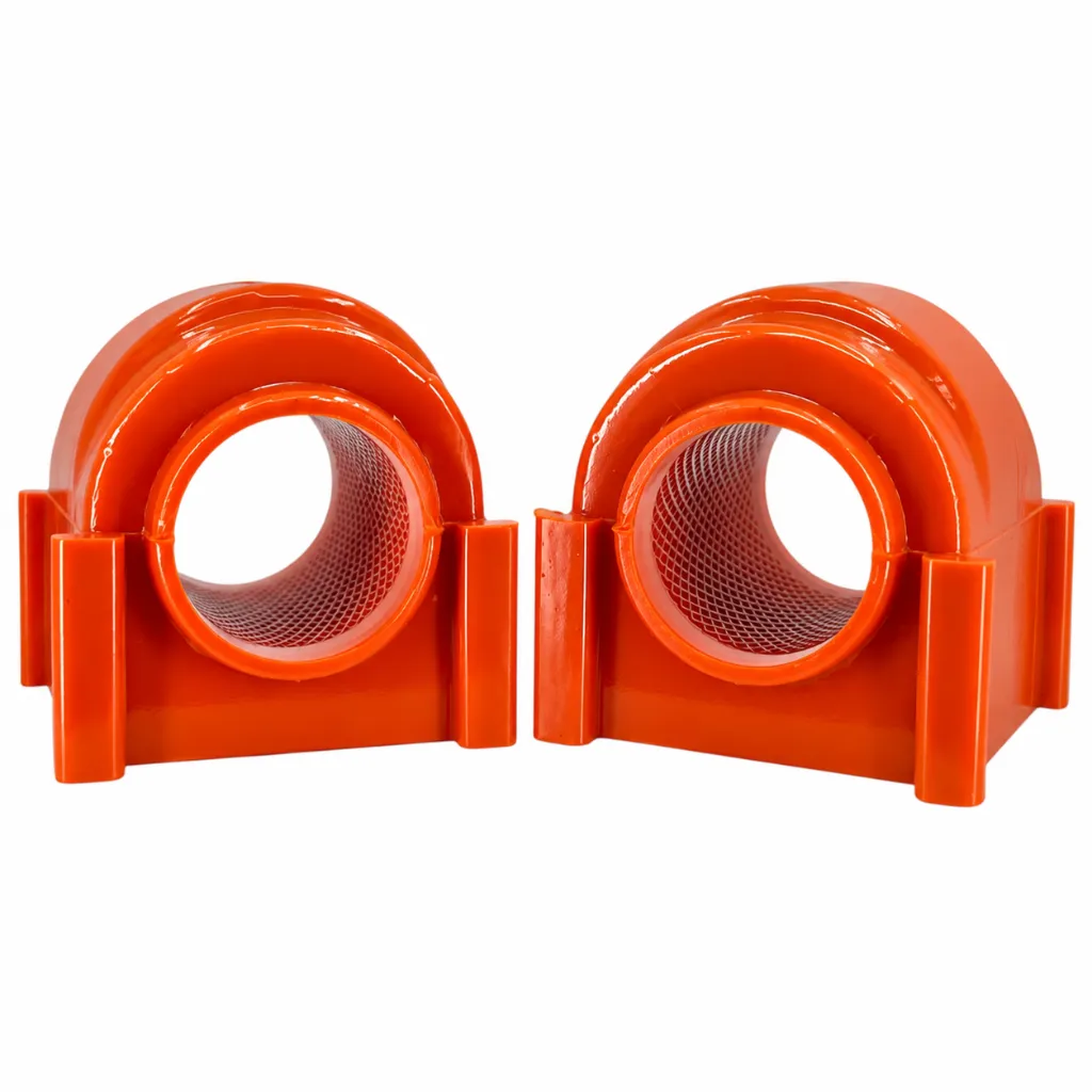 kit-2-bujes-barra-estabilizadora-mazda-cx7-2007-2012.webp