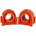 kit-2-bujes-barra-estabilizadora-mazda-cx7-2007-2012.webp