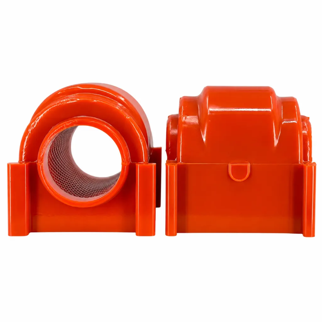 kit-2-bujes-barra-estabilizadora-mazda-cx7-2007-2012.webp
