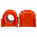 kit-2-bujes-barra-estabilizadora-mazda-cx7-2007-2012.webp
