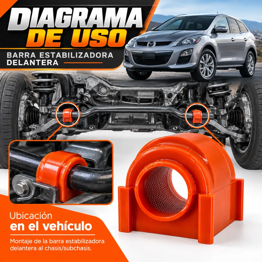 kit-2-bujes-barra-estabilizadora-mazda-cx7-2007-2012.webp