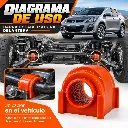 kit-2-bujes-barra-estabilizadora-mazda-cx7-2007-2012.webp