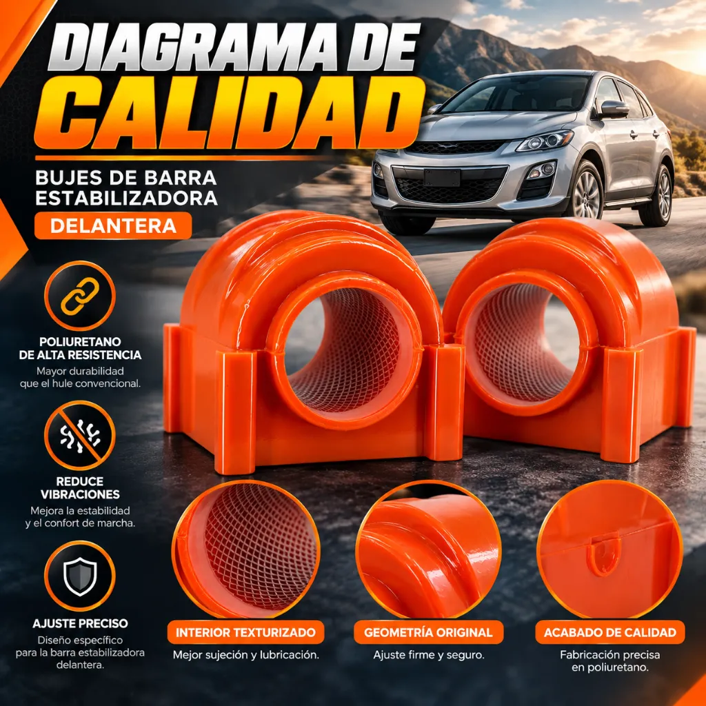 kit-2-bujes-barra-estabilizadora-mazda-cx7-2007-2012.webp