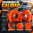 kit-2-bujes-barra-estabilizadora-mazda-cx7-2007-2012.webp