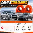 kit-2-bujes-barra-estabilizadora-mazda-cx7-2007-2012.webp