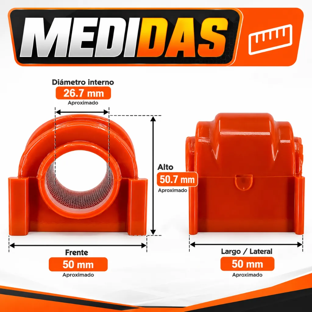 kit-2-bujes-barra-estabilizadora-mazda-cx7-2007-2012.webp