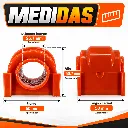kit-2-bujes-barra-estabilizadora-mazda-cx7-2007-2012.webp