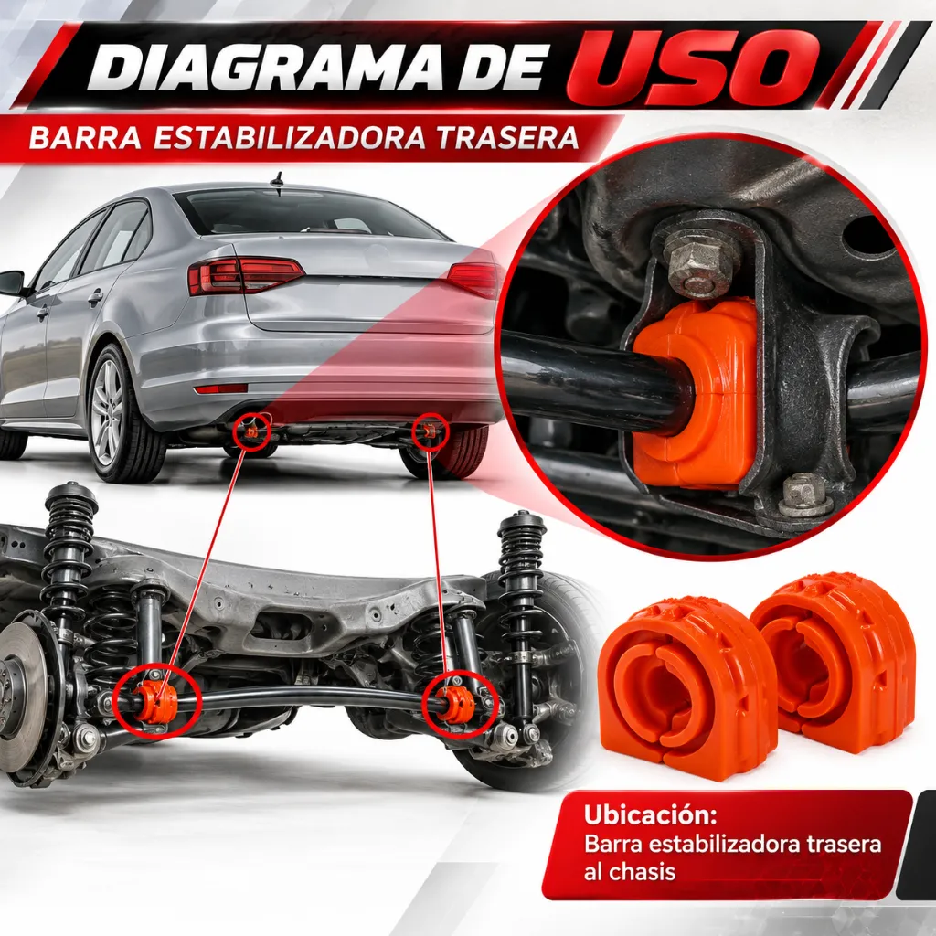 kit-gomas-barra-estabilizadora-trasera-vw.webp