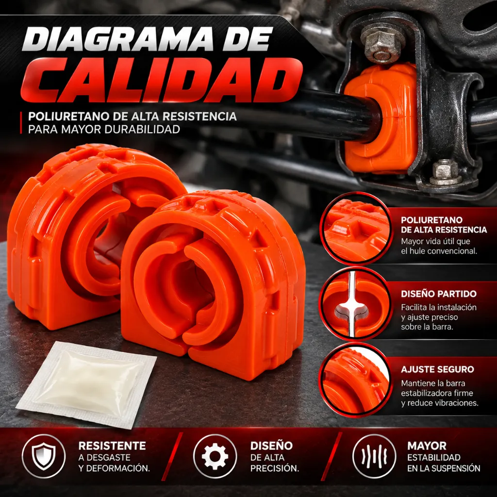 kit-gomas-barra-estabilizadora-trasera-vw.webp