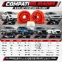 kit-gomas-barra-estabilizadora-trasera-vw.webp