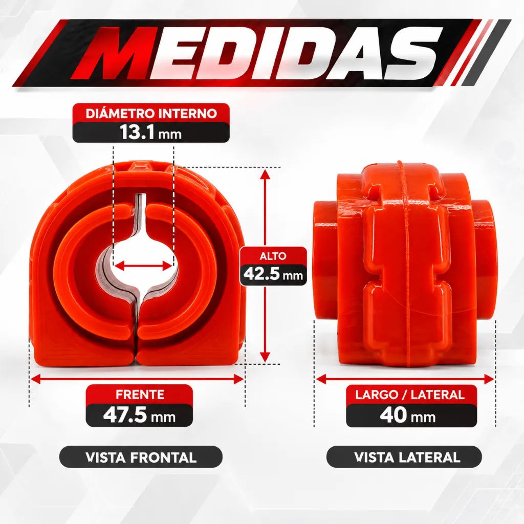 kit-gomas-barra-estabilizadora-trasera-vw.webp