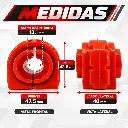 kit-gomas-barra-estabilizadora-trasera-vw.webp