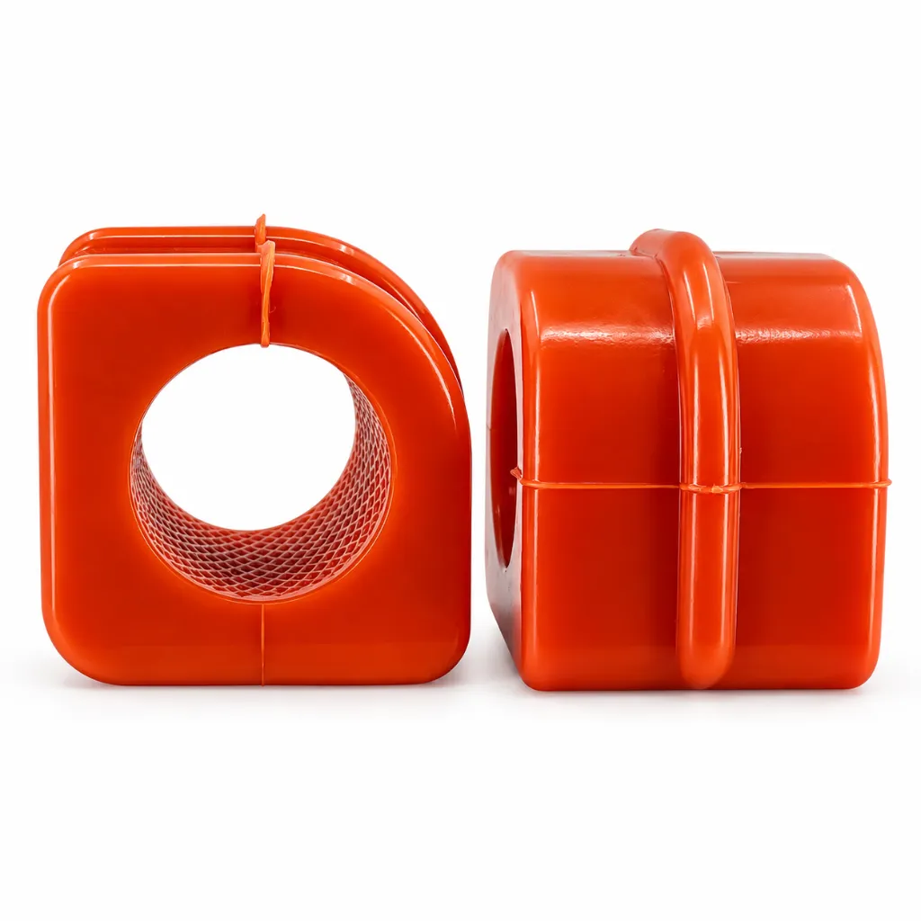 kit-gomas-barra-estabilizadora-eurovan-transporter-t4.webp