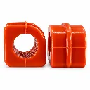 kit-gomas-barra-estabilizadora-eurovan-transporter-t4.webp