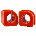 kit-gomas-barra-estabilizadora-eurovan-transporter-t4.webp