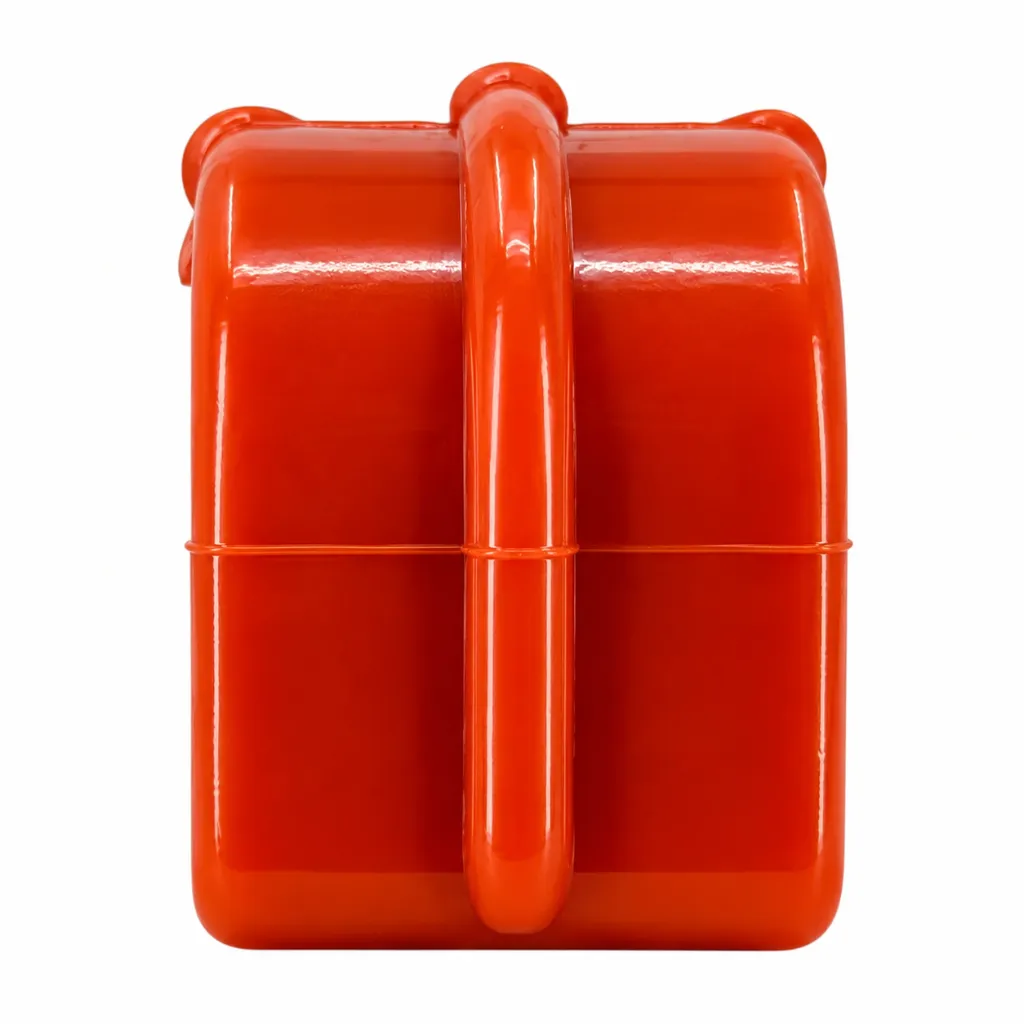 kit-gomas-barra-estabilizadora-eurovan-transporter-t4.webp