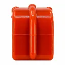 kit-gomas-barra-estabilizadora-eurovan-transporter-t4.webp