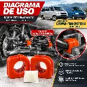 kit-gomas-barra-estabilizadora-eurovan-transporter-t4.webp