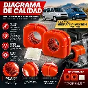 kit-gomas-barra-estabilizadora-eurovan-transporter-t4.webp