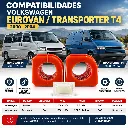 kit-gomas-barra-estabilizadora-eurovan-transporter-t4.webp