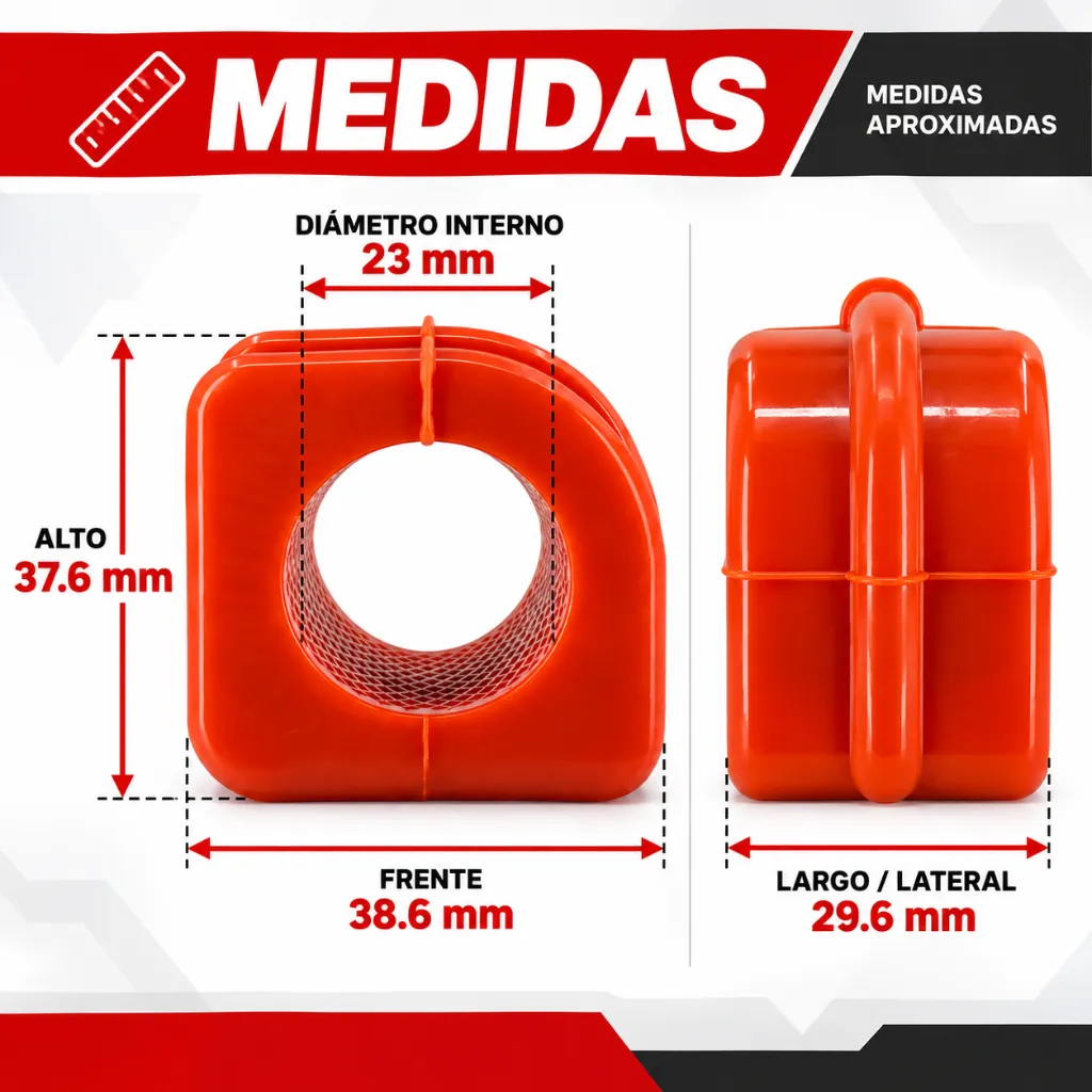 kit-gomas-barra-estabilizadora-eurovan-transporter-t4.webp