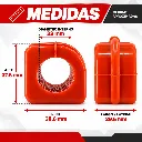 kit-gomas-barra-estabilizadora-eurovan-transporter-t4.webp