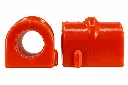kit-2-gomas-barra-estabilizadora-chevrolet-corsa-tornado-18mm.webp