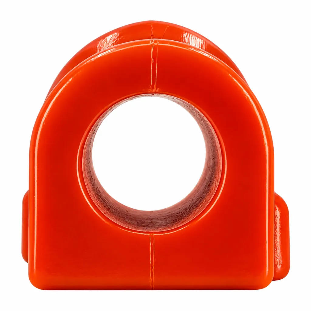 kit-2-gomas-barra-estabilizadora-chevrolet-corsa-tornado-18mm.webp