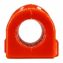 kit-2-gomas-barra-estabilizadora-chevrolet-corsa-tornado-18mm.webp