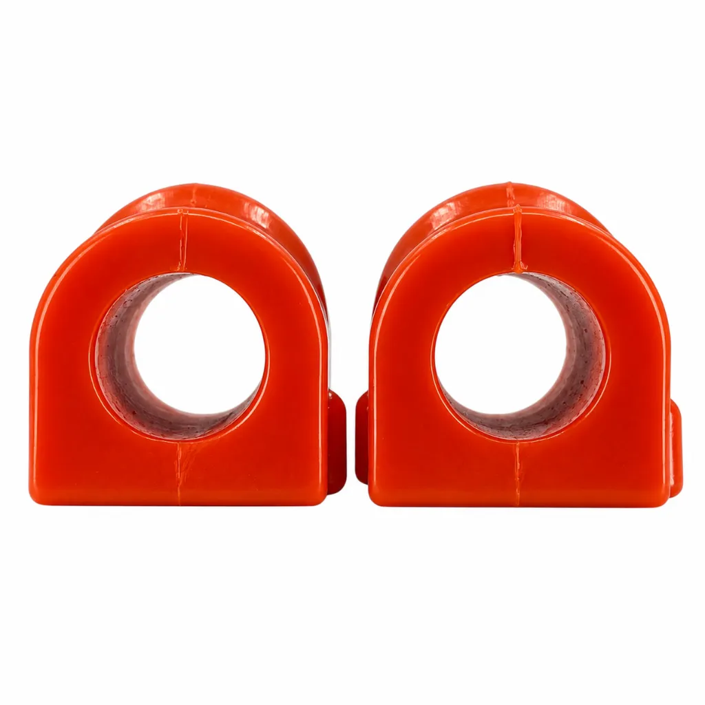 kit-2-gomas-barra-estabilizadora-chevrolet-corsa-tornado-18mm.webp